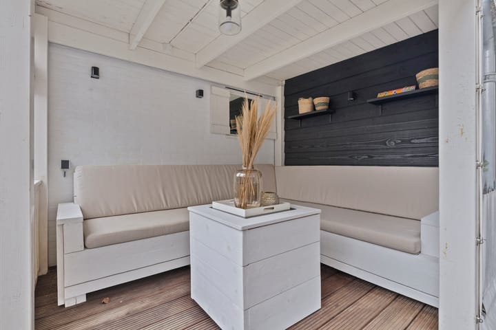 Foto 35 van Baandervesting 58