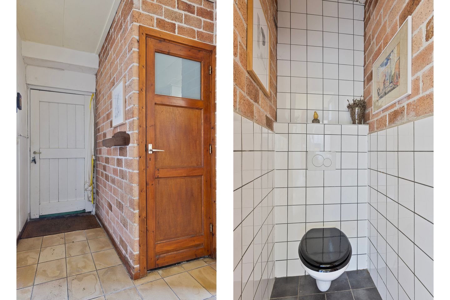 Foto 14 van Jukwerderweg 51