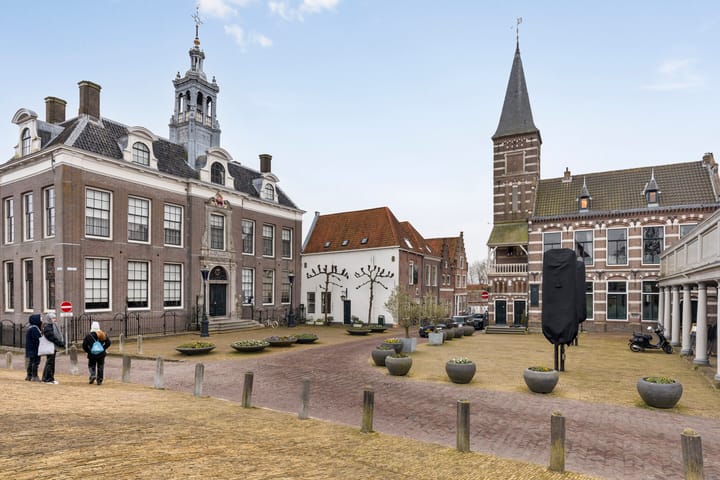 Foto 51 van Baandervesting 58