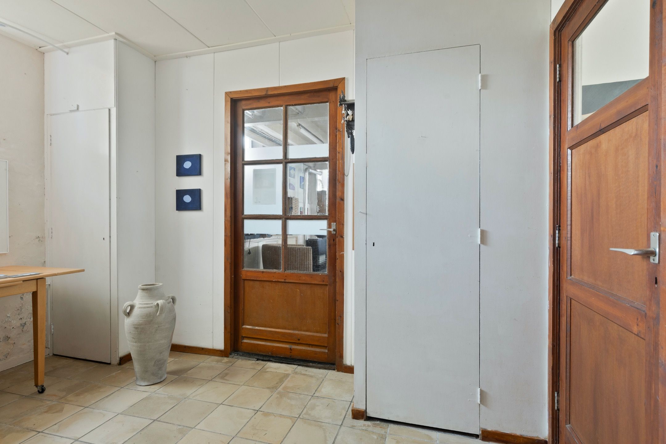 Foto 15 van Jukwerderweg 51