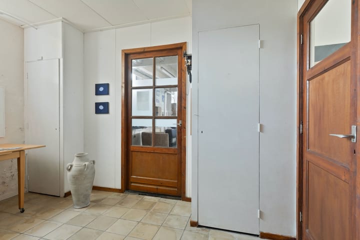 Foto 15 van Jukwerderweg 51