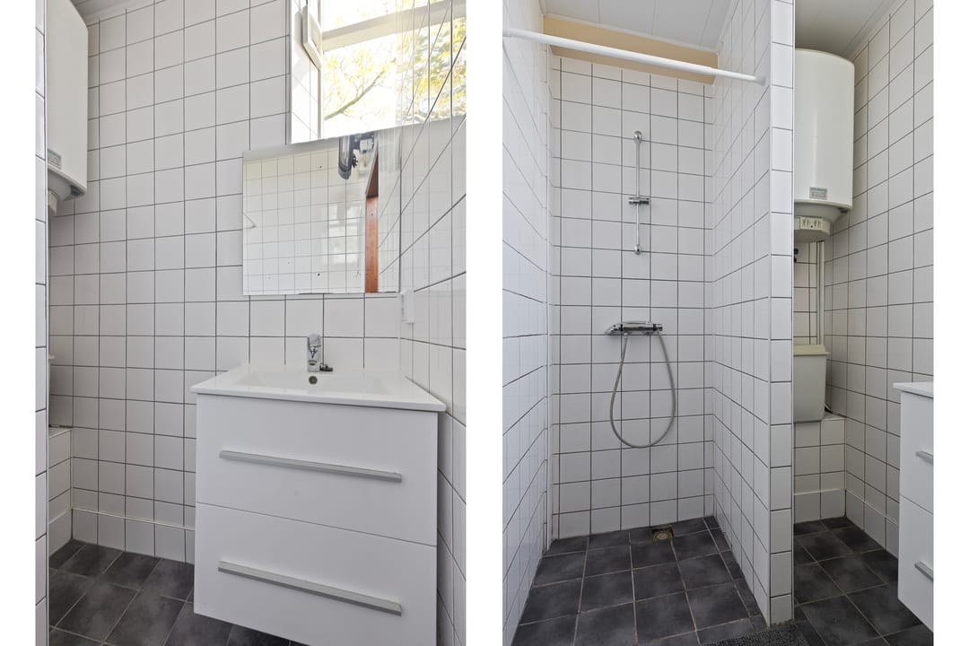 Foto 16 van Jukwerderweg 51