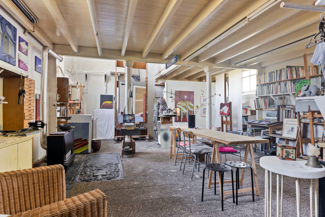 Foto 17 van Jukwerderweg 51