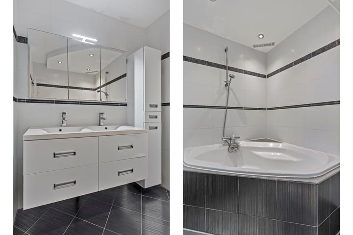 Foto 18 van Baandervesting 58