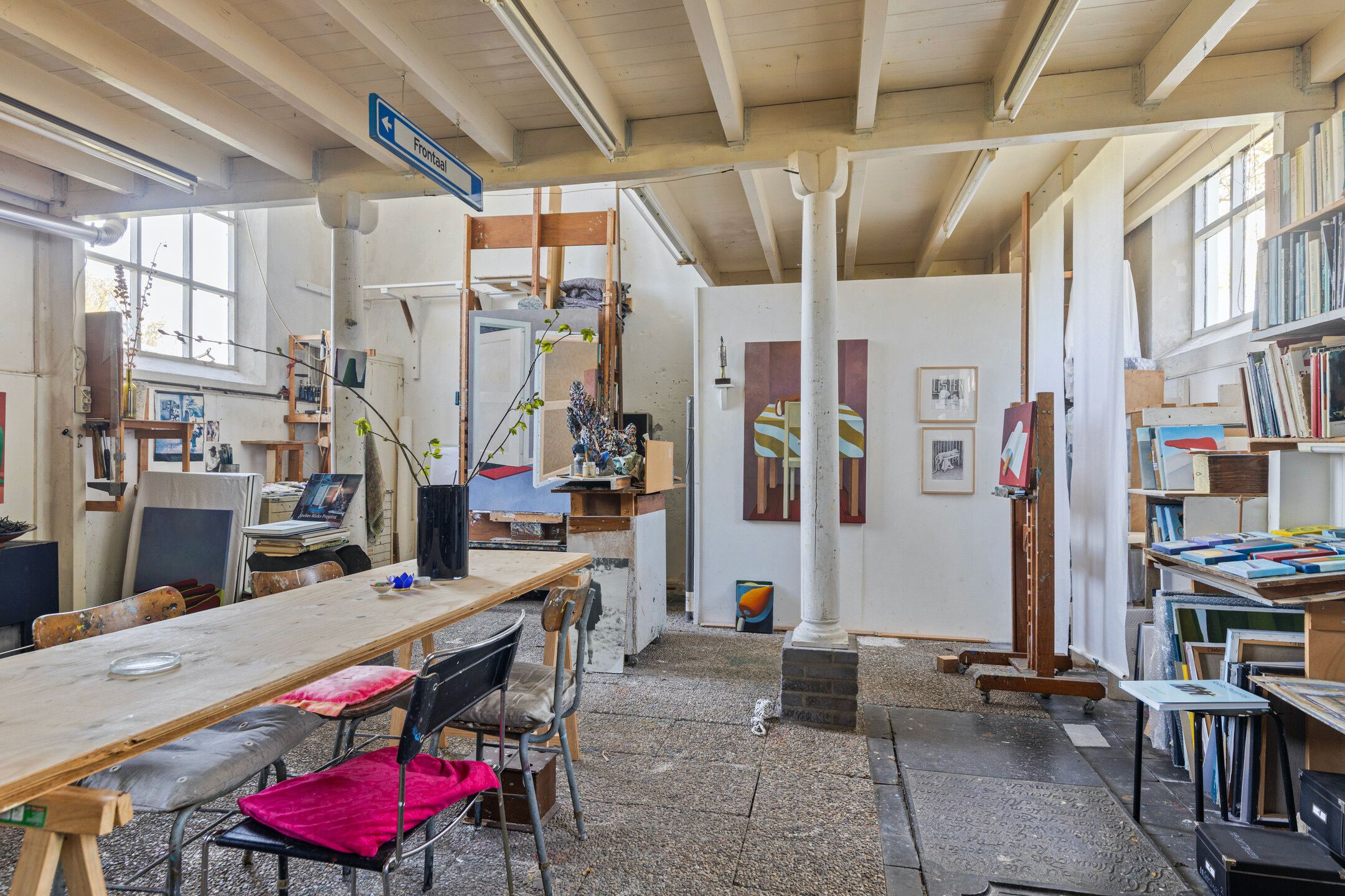 Foto 18 van Jukwerderweg 51