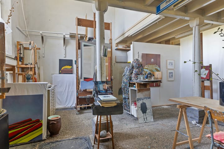 Foto 19 van Jukwerderweg 51