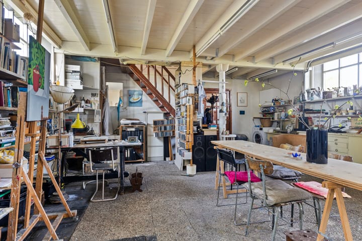 Foto 20 van Jukwerderweg 51