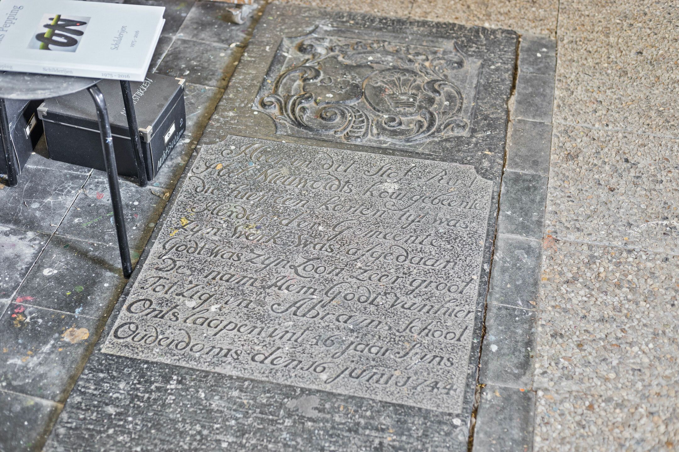 Foto 21 van Jukwerderweg 51