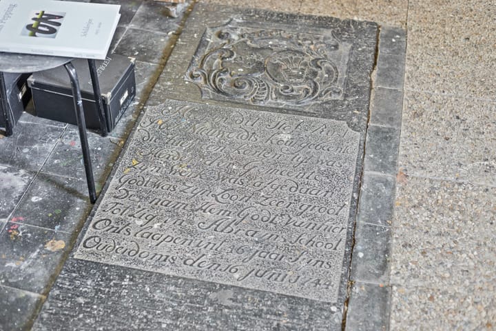 Foto 21 van Jukwerderweg 51