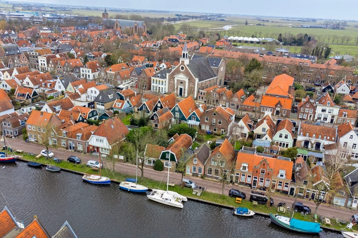 Foto 46 van Baandervesting 58