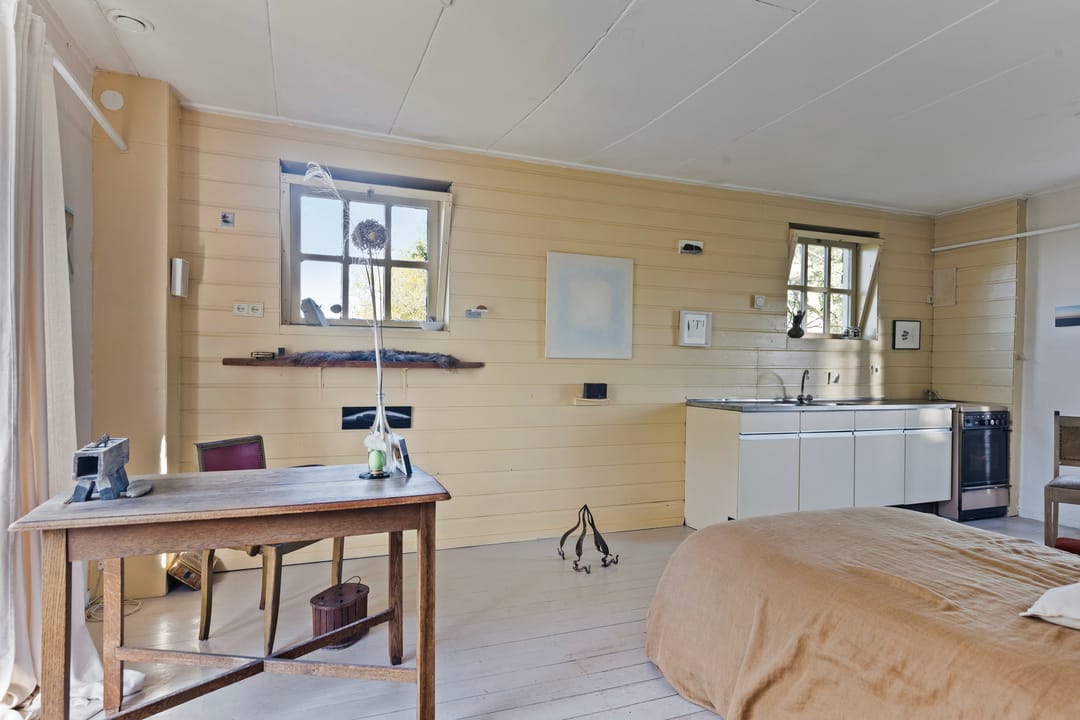 Foto 22 van Jukwerderweg 51