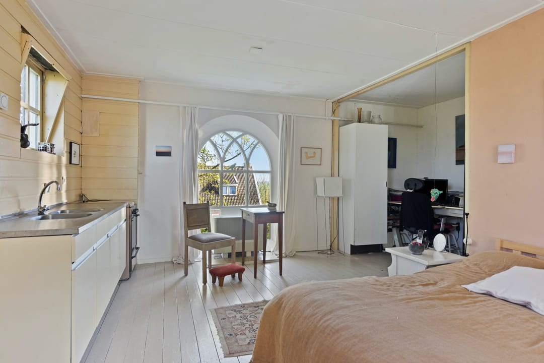 Foto 23 van Jukwerderweg 51