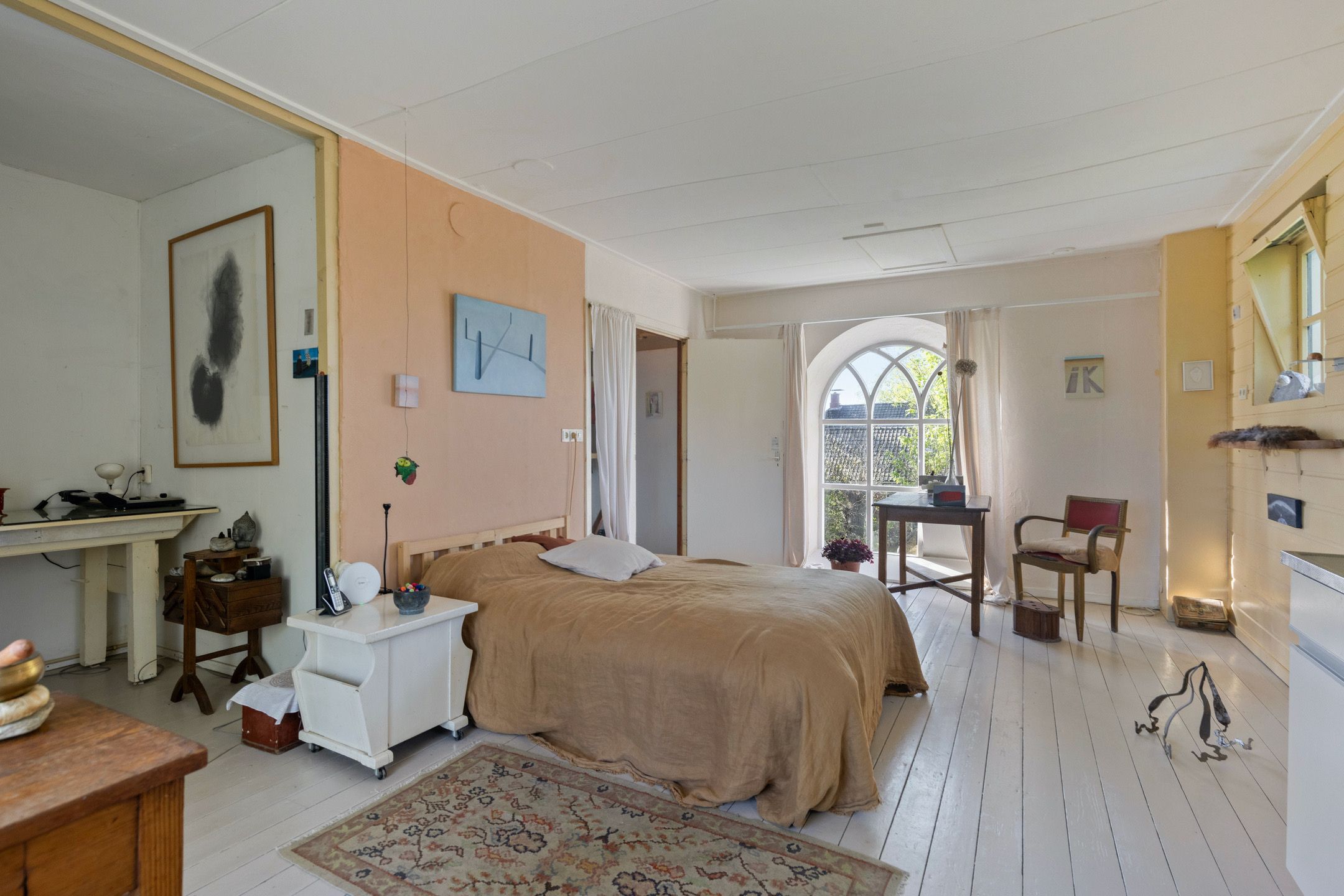 Foto 24 van Jukwerderweg 51