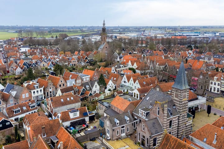 Foto 49 van Baandervesting 58