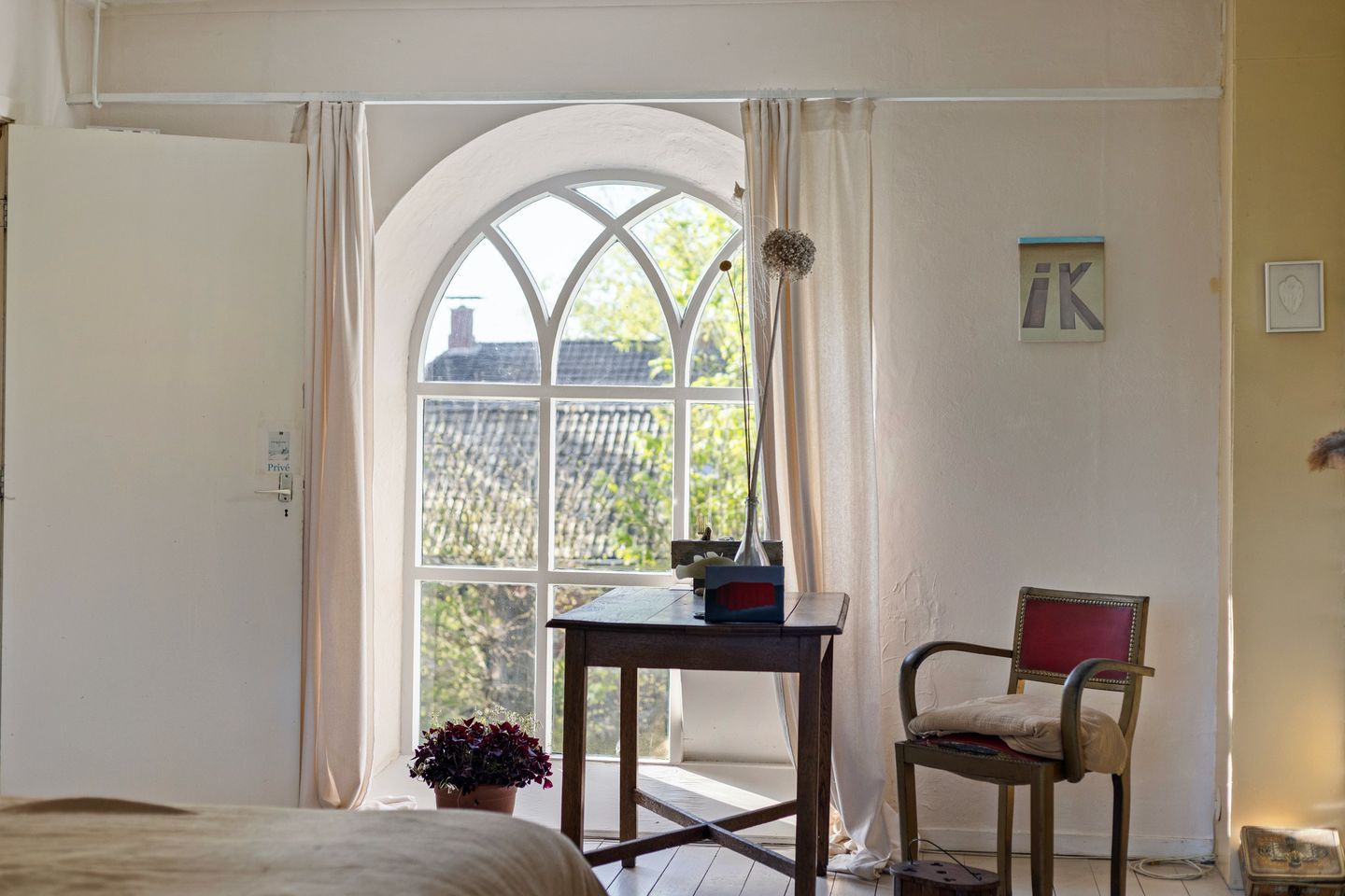 Foto 25 van Jukwerderweg 51