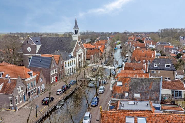 Foto 48 van Baandervesting 58