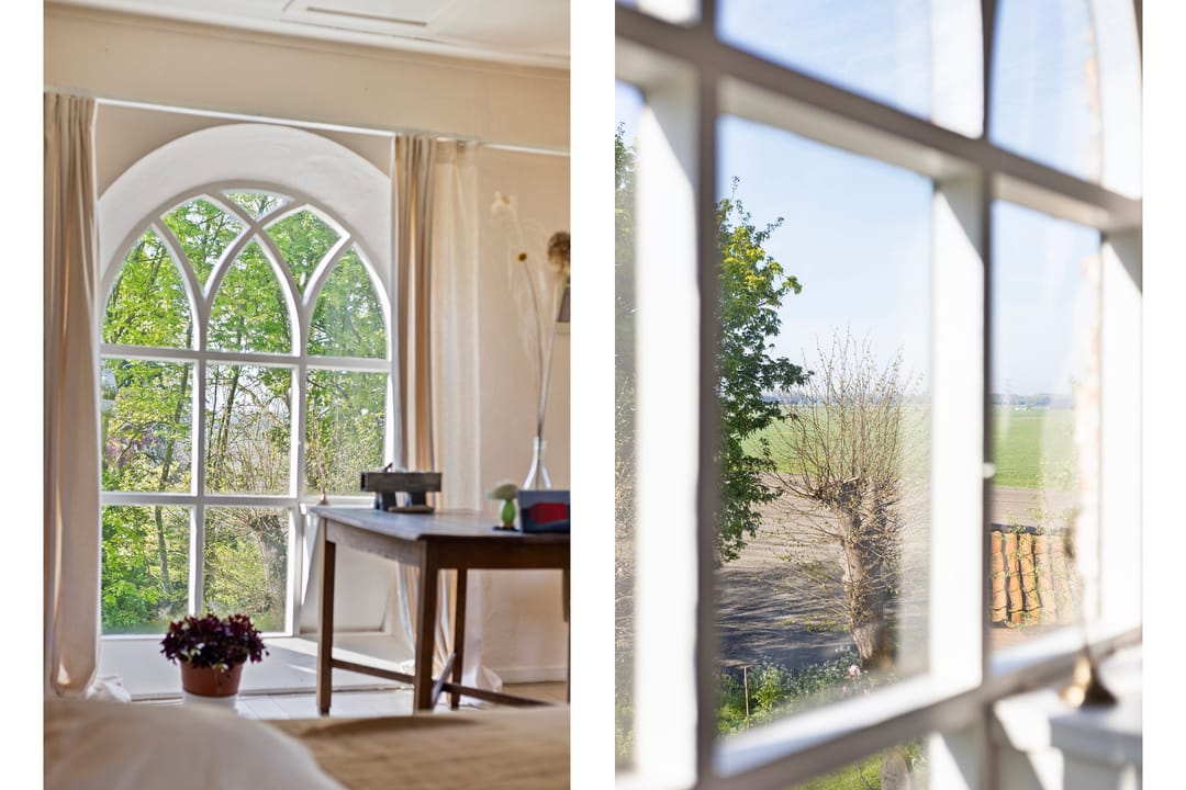 Foto 26 van Jukwerderweg 51