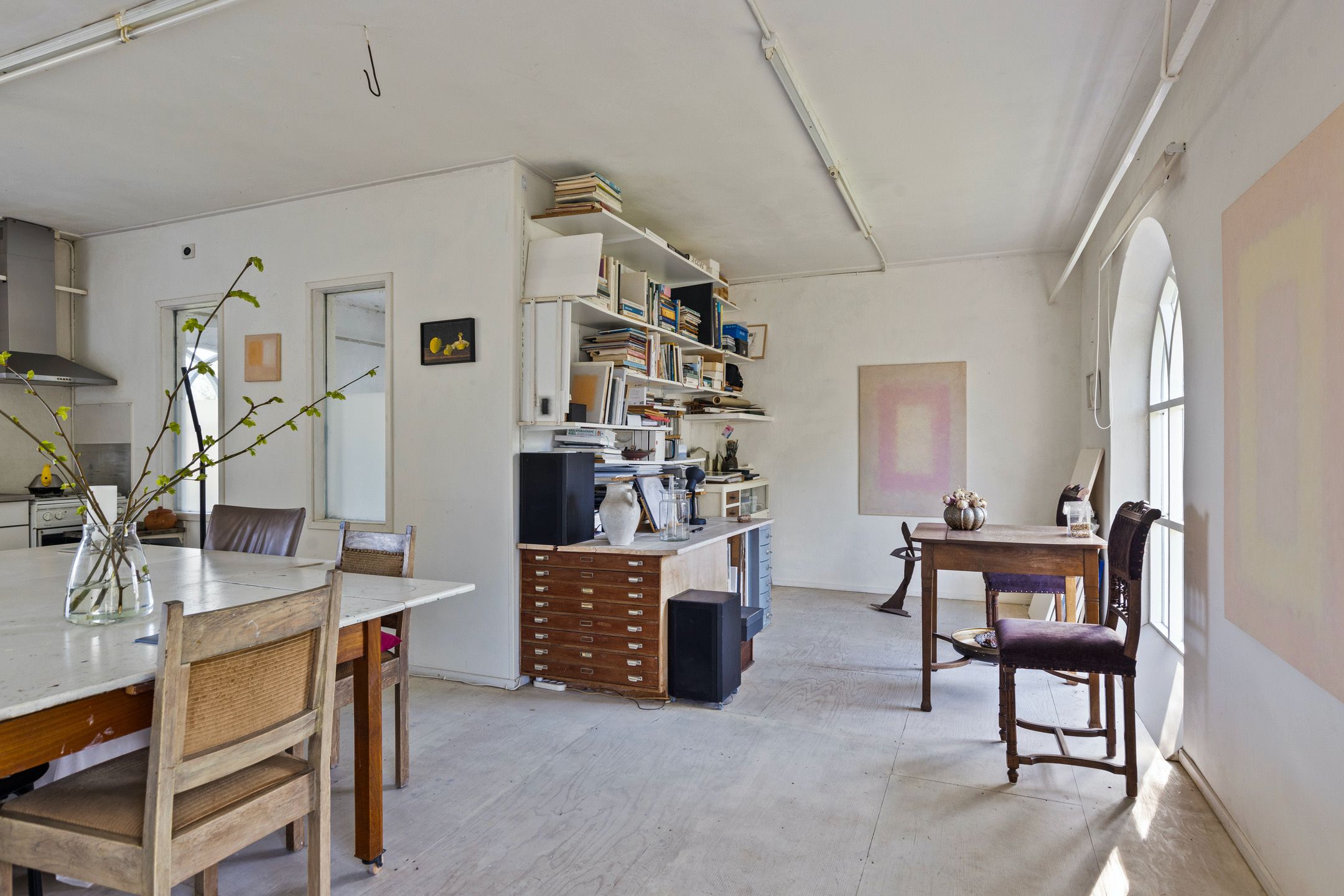 Foto 27 van Jukwerderweg 51