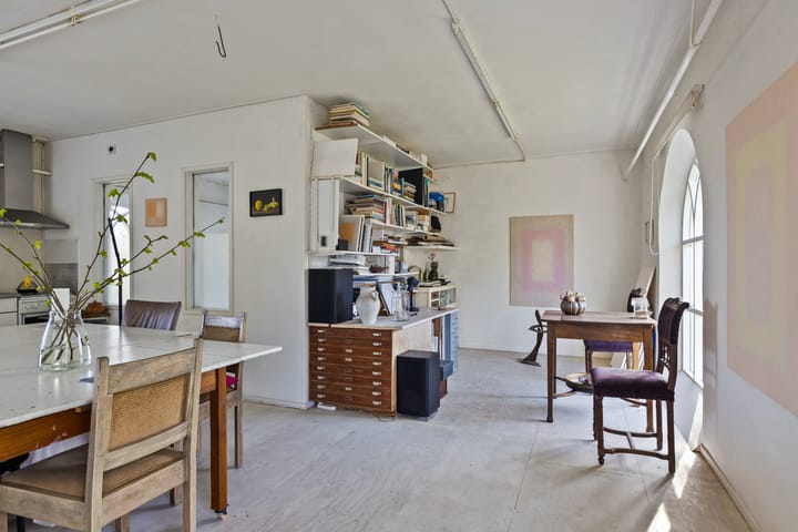 Foto 27 van Jukwerderweg 51