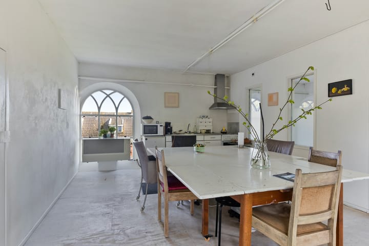 Foto 28 van Jukwerderweg 51