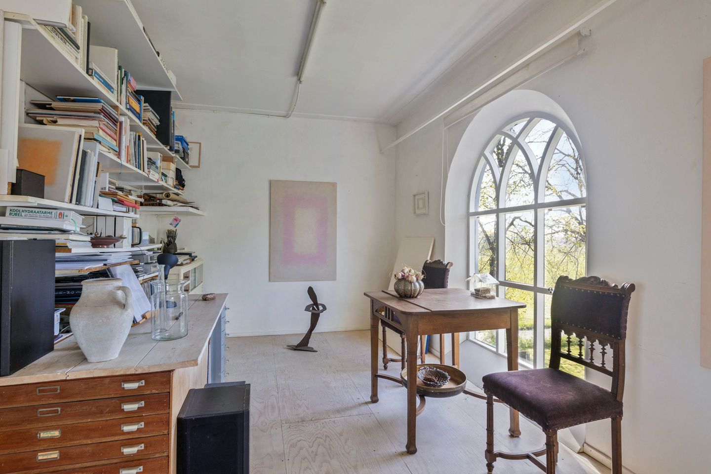 Foto 29 van Jukwerderweg 51