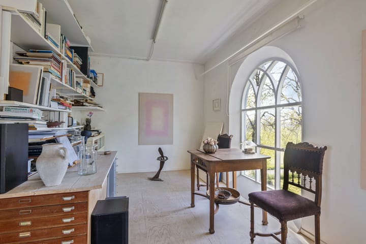 Foto 29 van Jukwerderweg 51