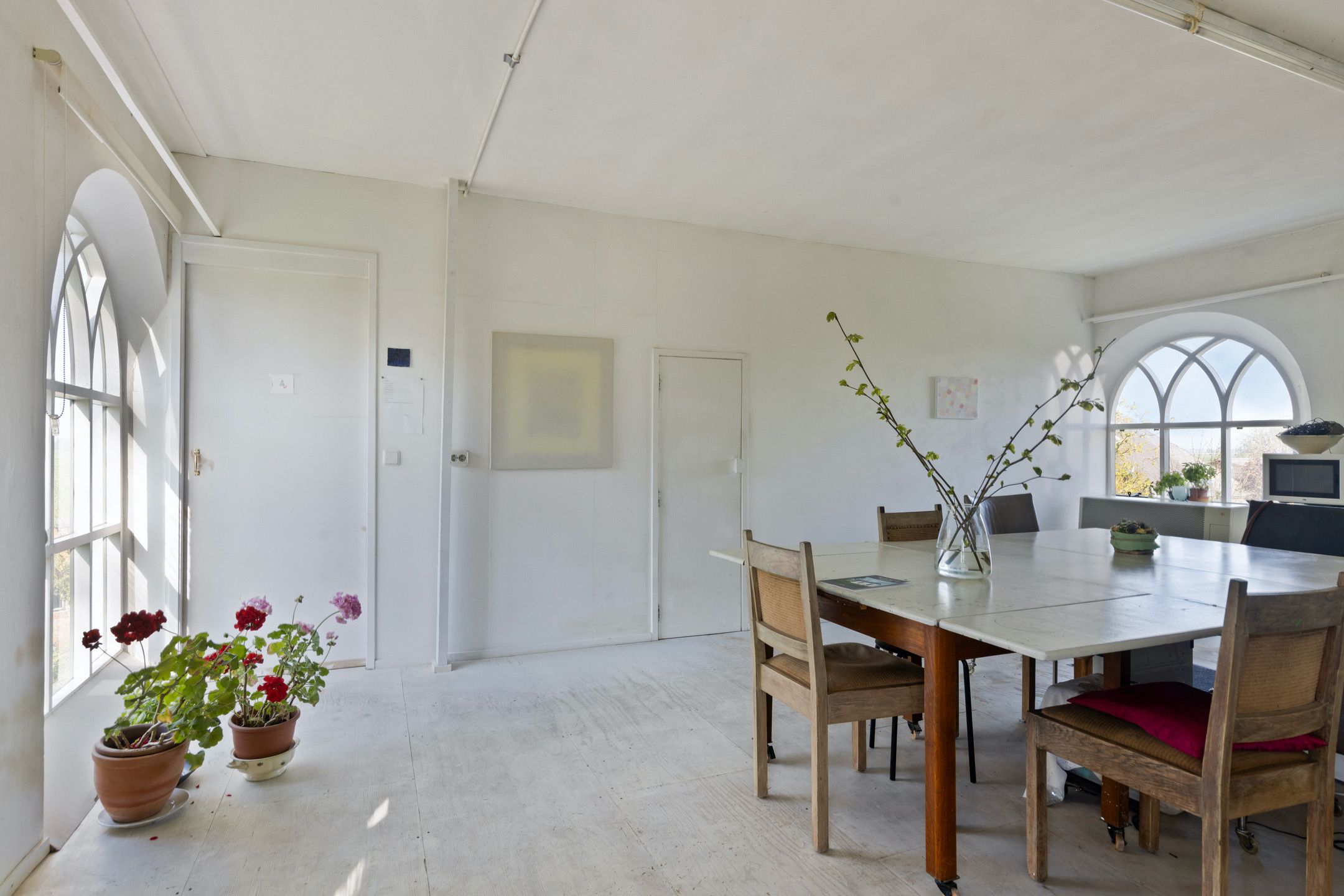 Foto 30 van Jukwerderweg 51