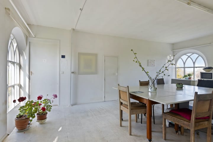 Foto 30 van Jukwerderweg 51