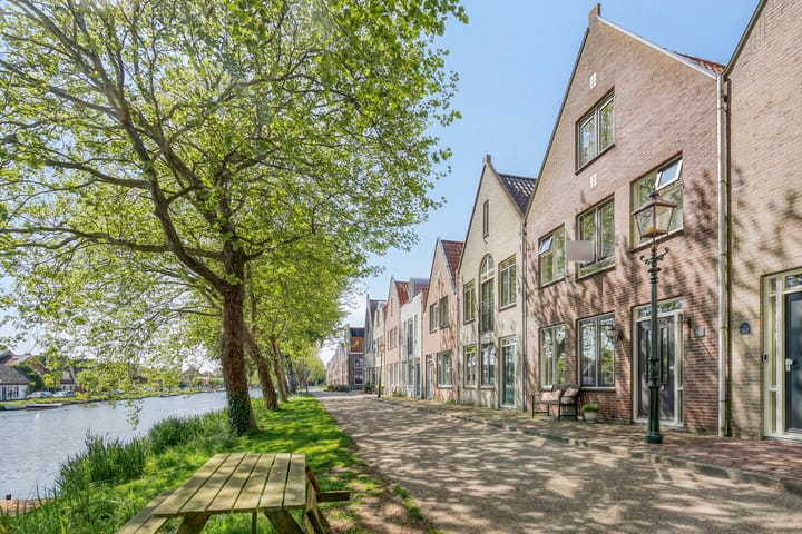 Foto 39 van Baandervesting 58