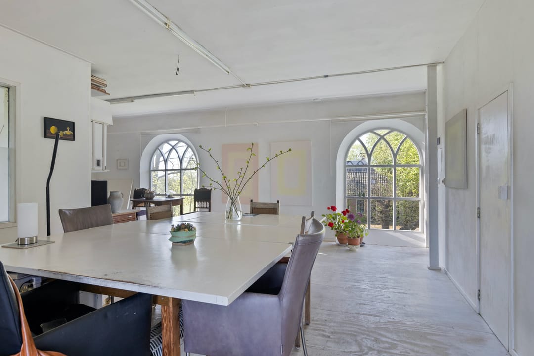 Foto 31 van Jukwerderweg 51