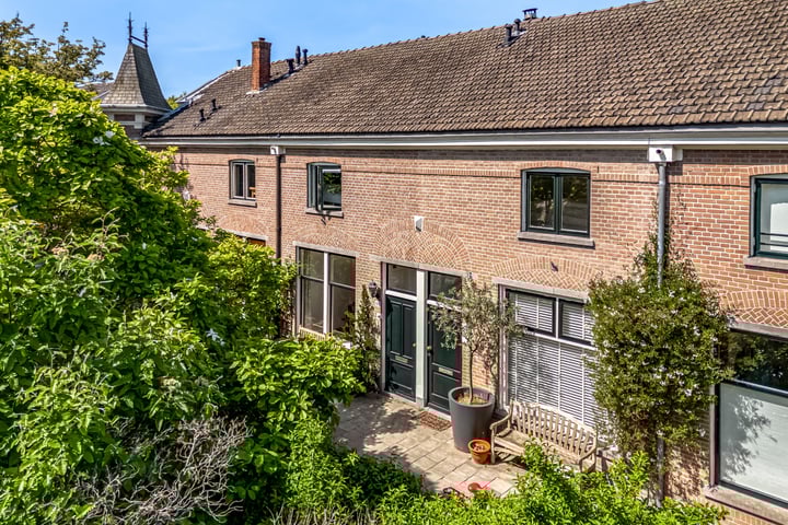 Herenstraat 119