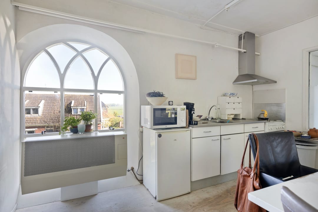 Foto 32 van Jukwerderweg 51