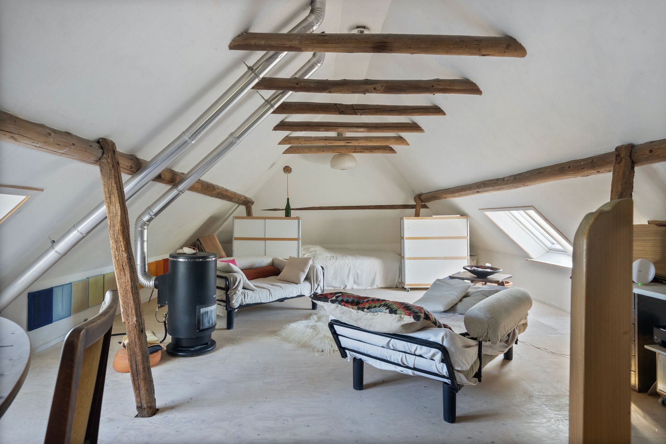 Foto 33 van Jukwerderweg 51