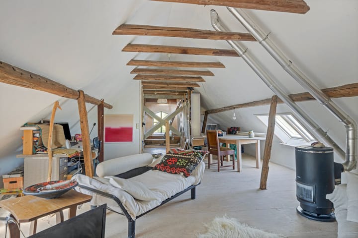 Foto 34 van Jukwerderweg 51