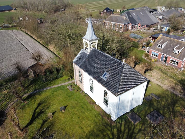 Foto 36 van Jukwerderweg 51