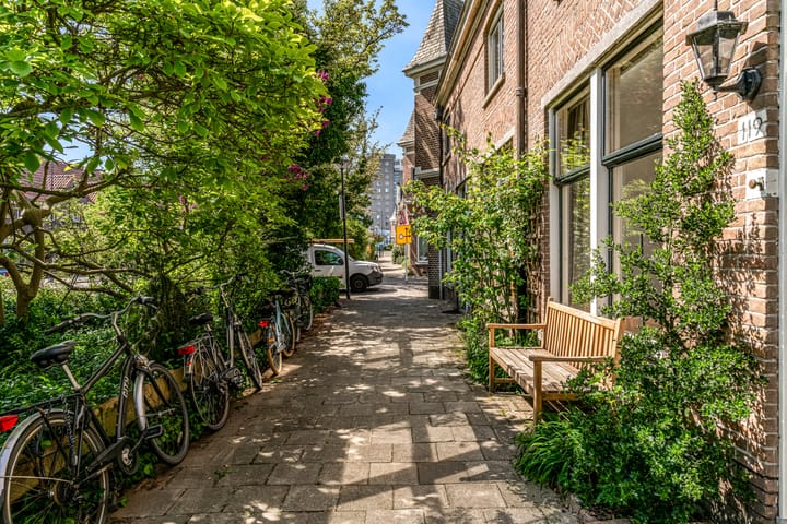 Foto 4 van Herenstraat 119