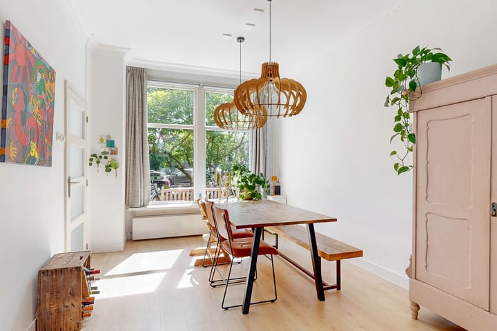 Foto 6 van Herenstraat 119