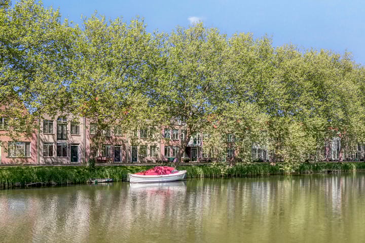 Foto 41 van Baandervesting 58