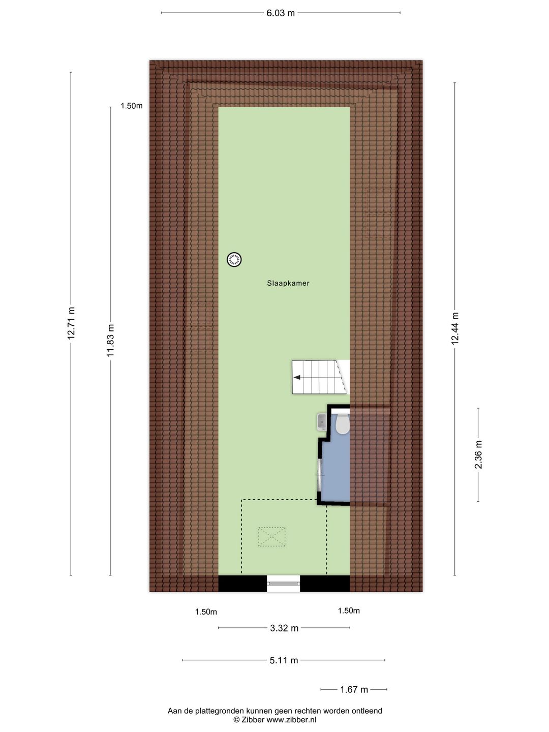 Foto 41 van Jukwerderweg 51