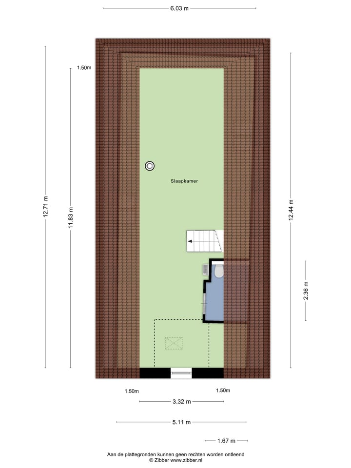 Foto 41 van Jukwerderweg 51