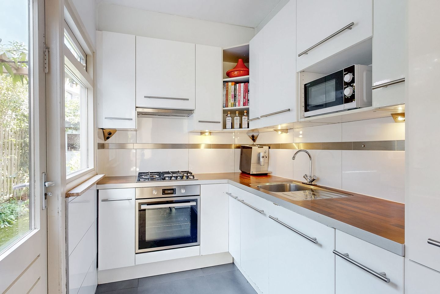 Foto 10 van Herenstraat 119