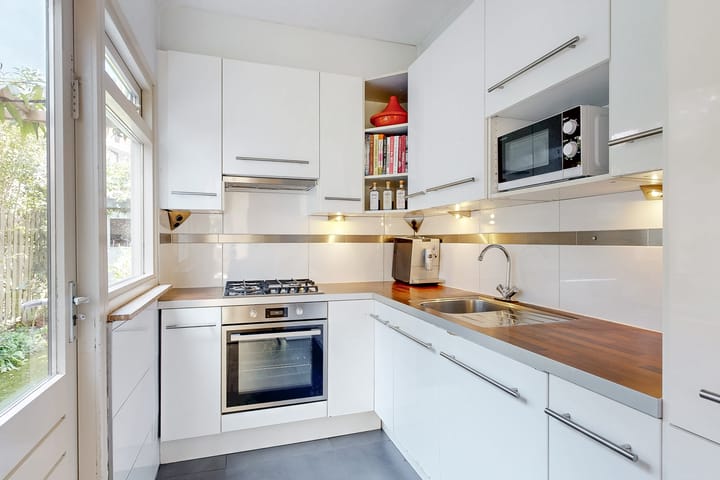 Foto 10 van Herenstraat 119