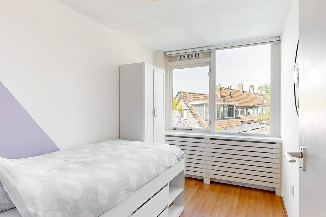 Foto 11 van Herenstraat 119