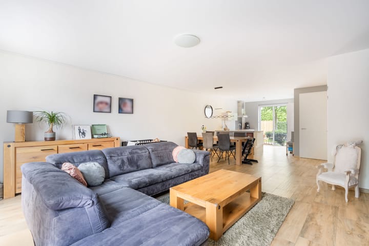 Foto 2 van Kerkveldweg 1