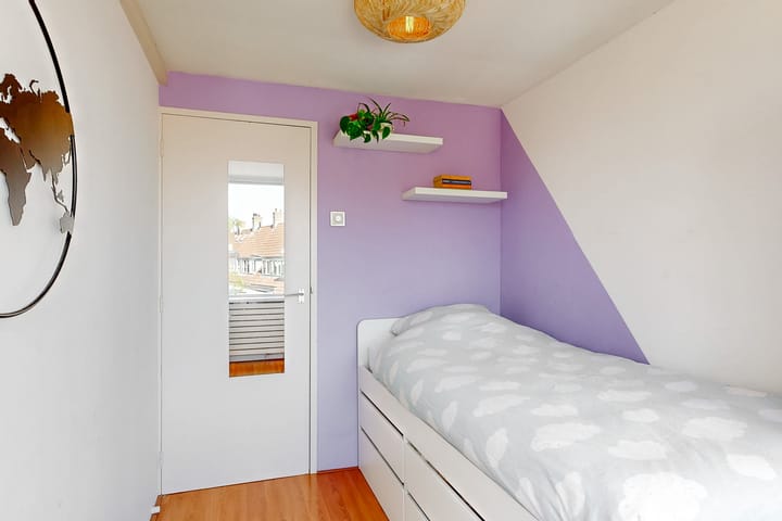 Foto 12 van Herenstraat 119