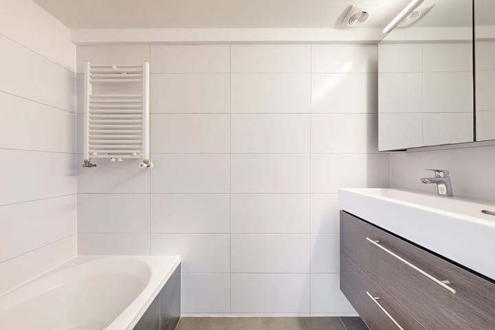 Foto 13 van Herenstraat 119