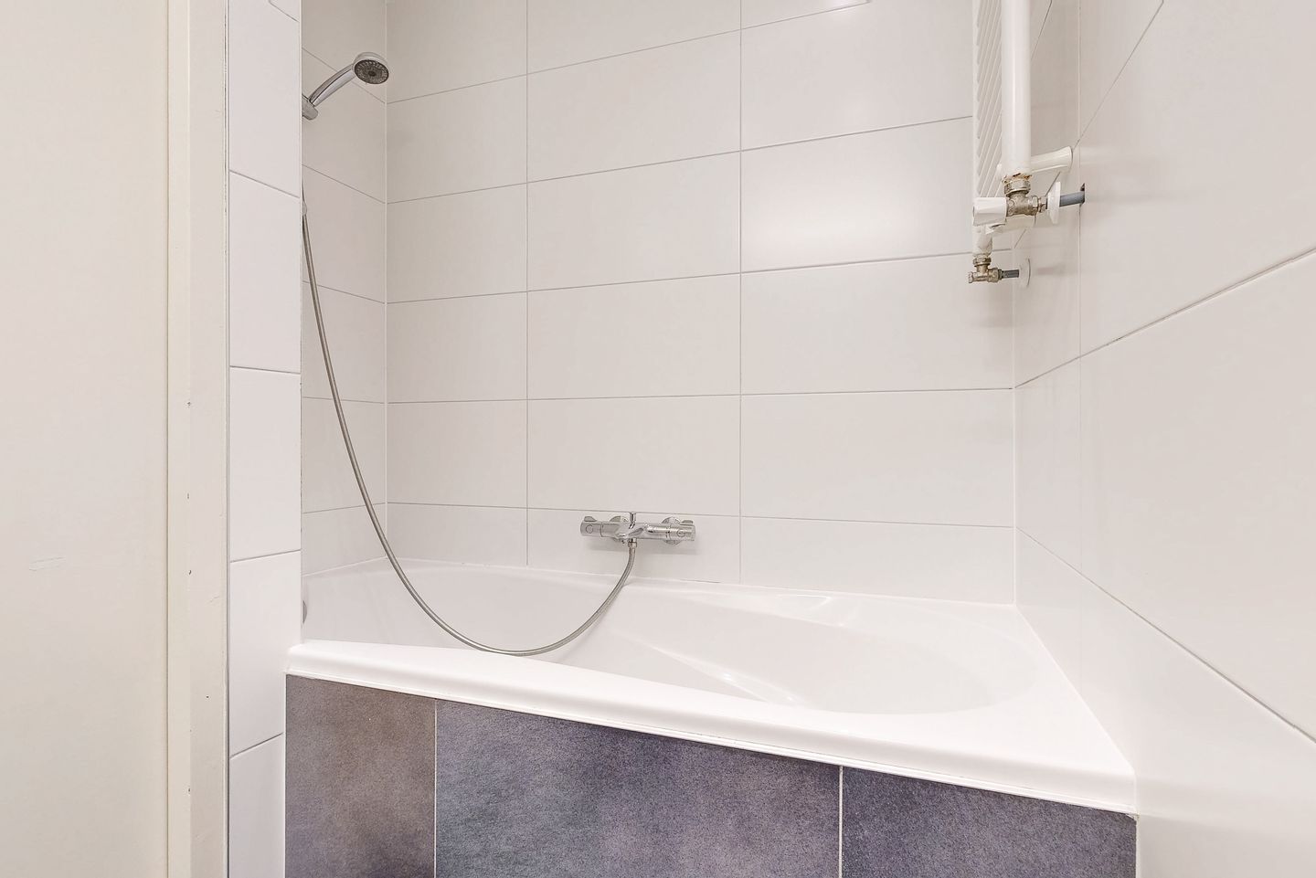 Foto 14 van Herenstraat 119