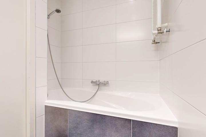 Foto 14 van Herenstraat 119