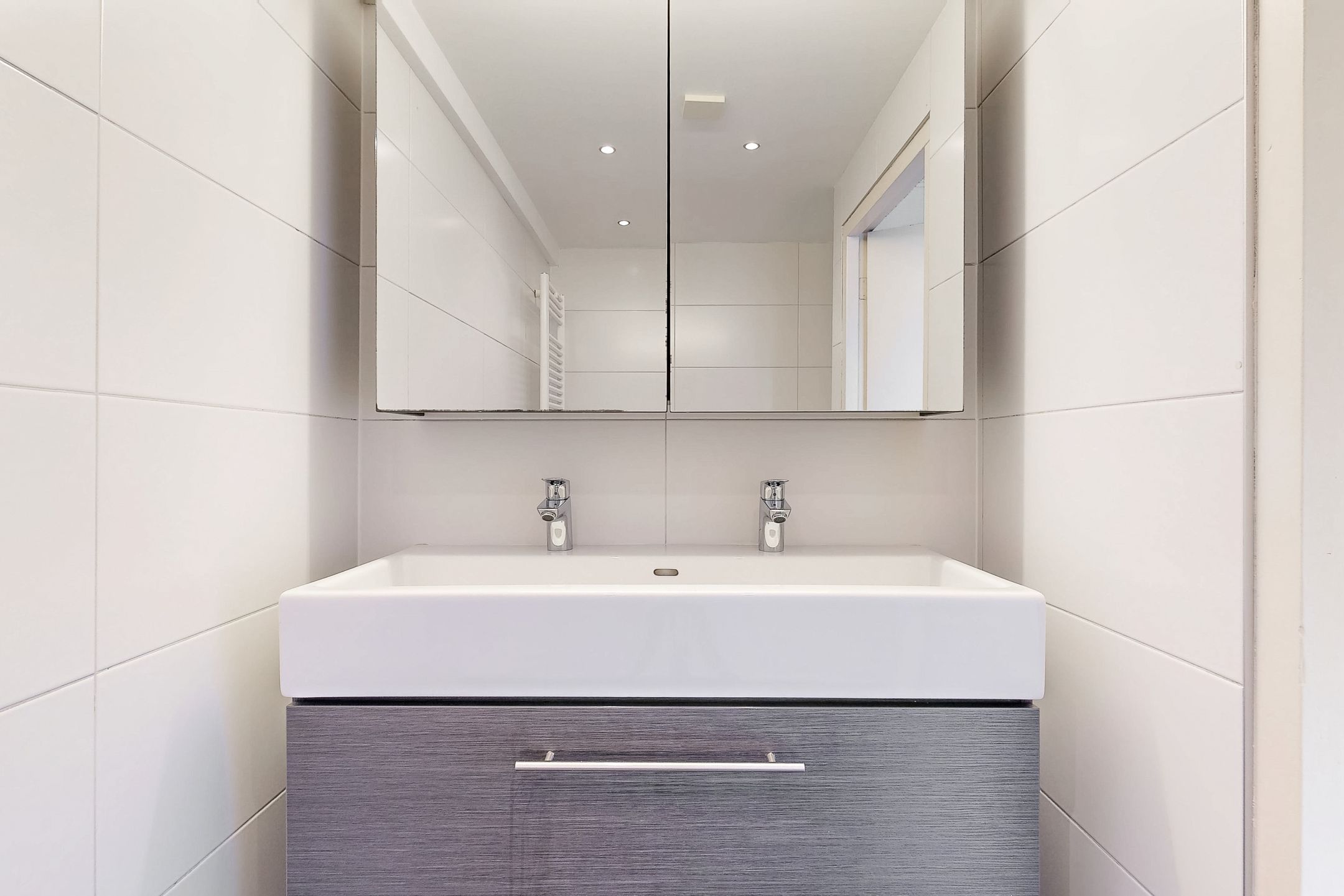 Foto 15 van Herenstraat 119