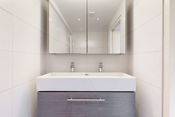 Foto 15 van Herenstraat 119